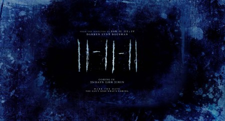 11.11.11