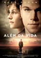 Além da Vida