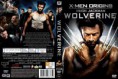 X-Man Wolverine