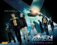 X-Man Primeira Classe
